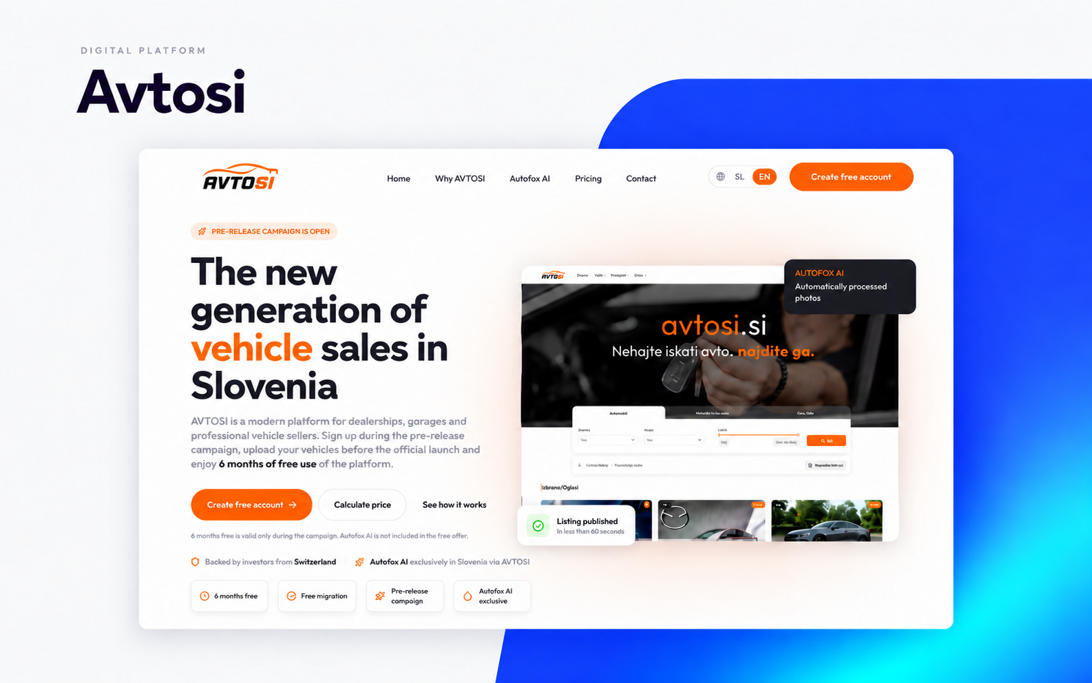 Avtosi