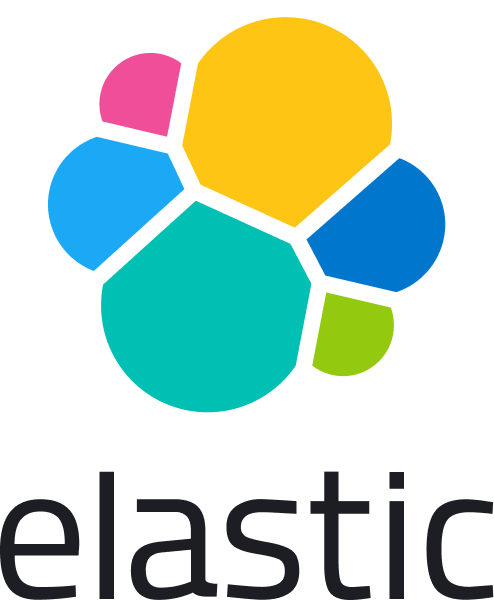 Partner Elastic